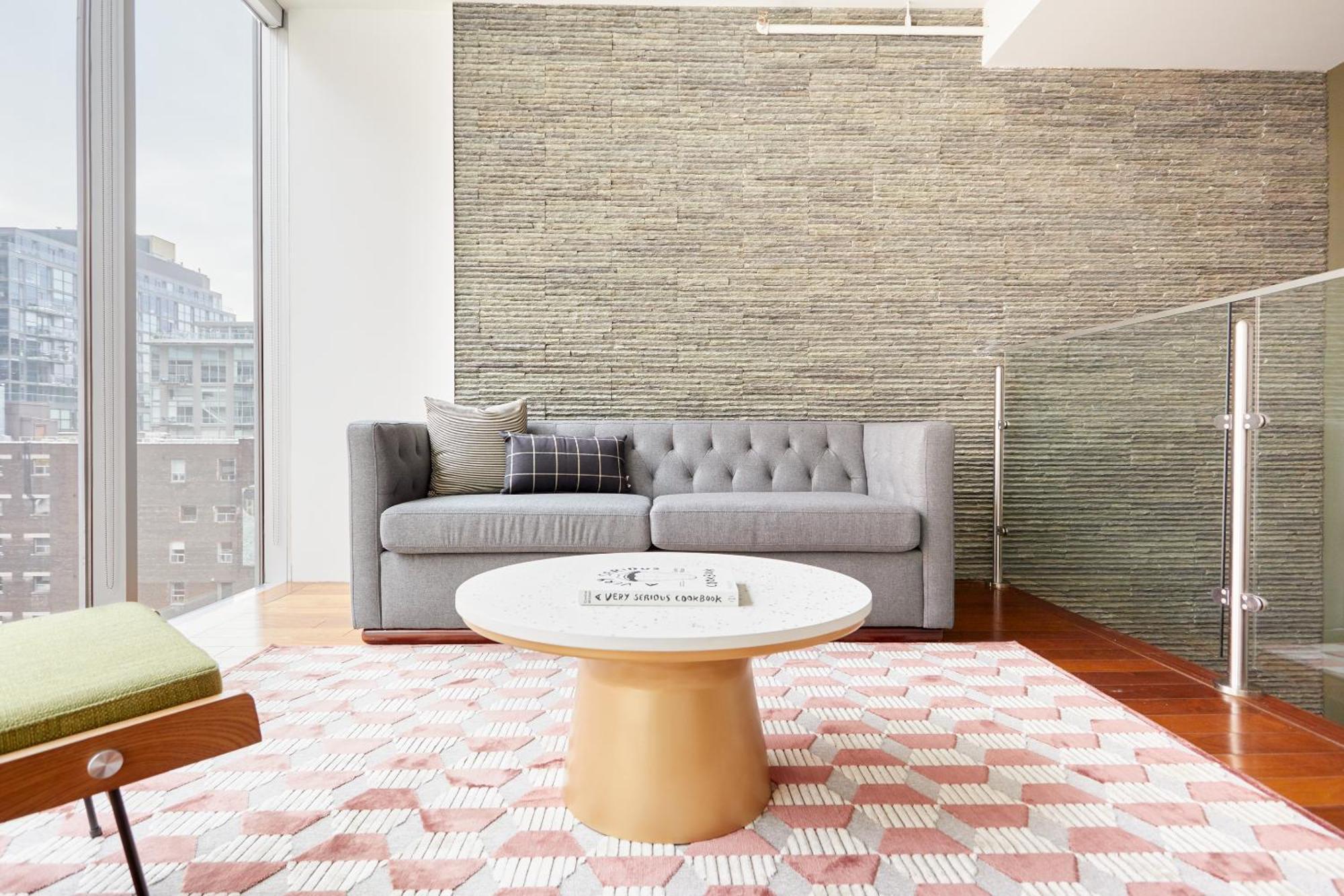 Sonder The Slate Otel Toronto Dış mekan fotoğraf